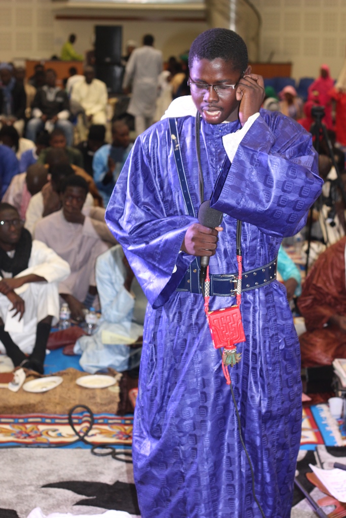 Photo Magal 2018 18safar Salle