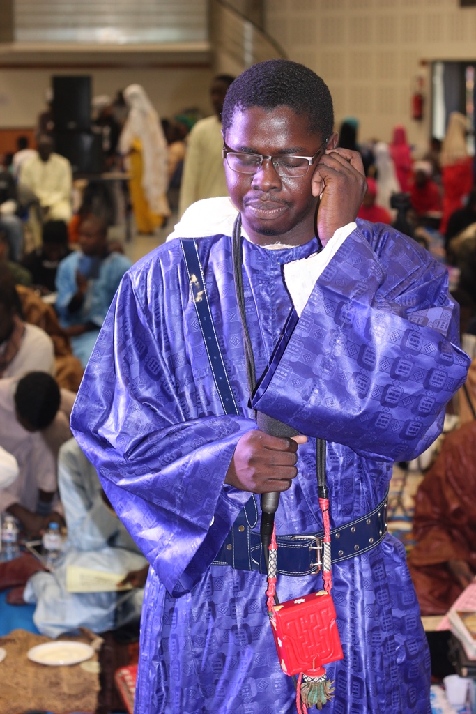 Photo Magal 2018 18safar Salle