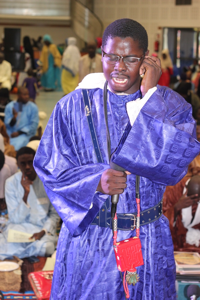 Photo Magal 2018 18safar Salle