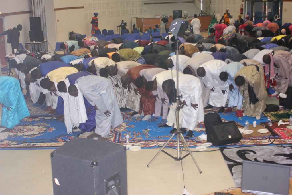 Photo Magal 2018 18safar Salle
