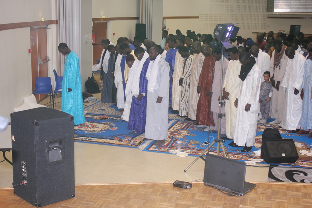 Photo Magal 2018 18safar Salle