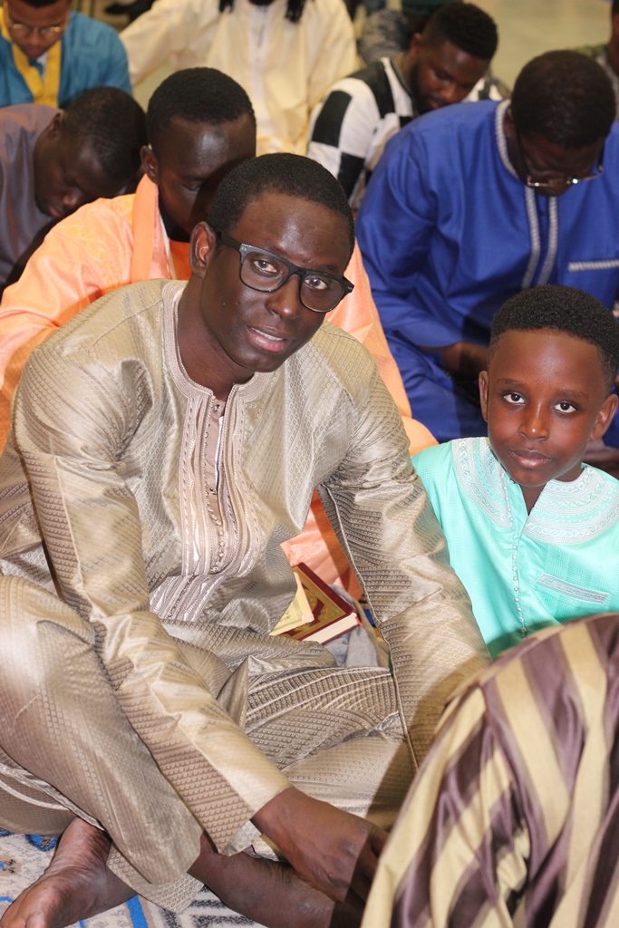 Photo Magal 2018 18safar Salle