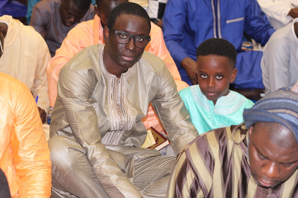 Photo Magal 2018 18safar Salle