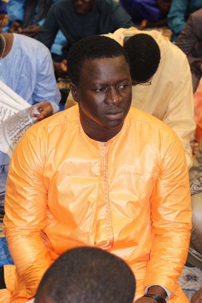 Photo Magal 2018 18safar Salle
