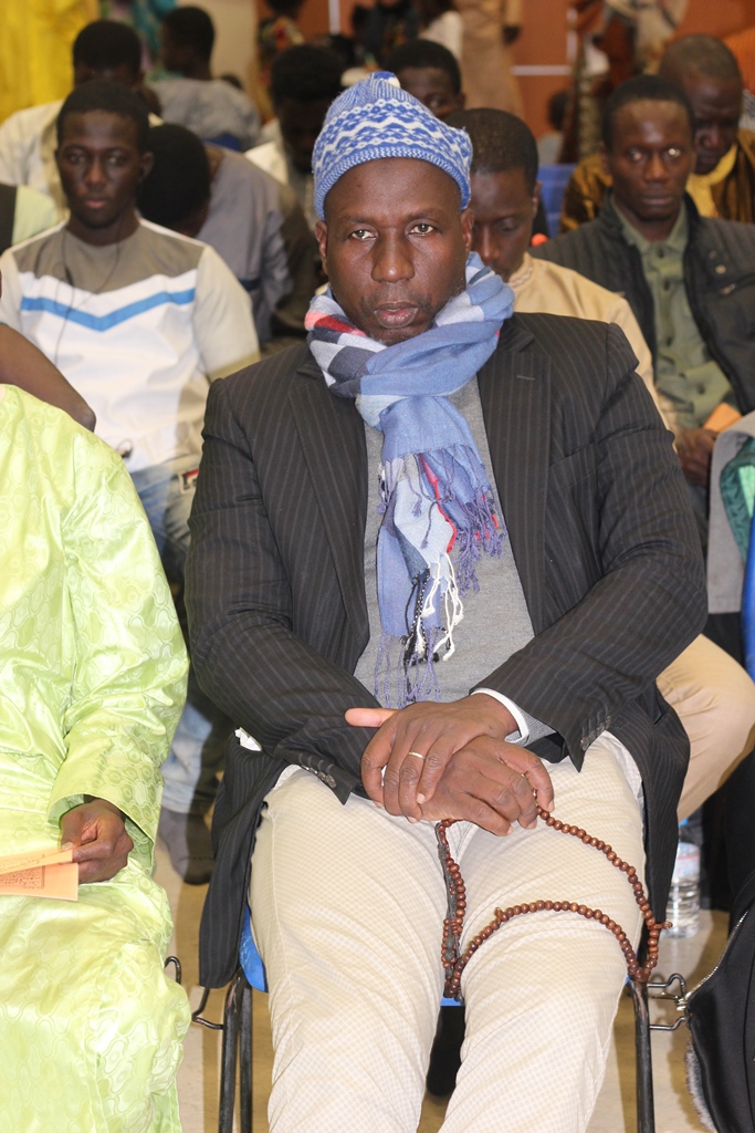Photo Magal 2018 18safar Salle