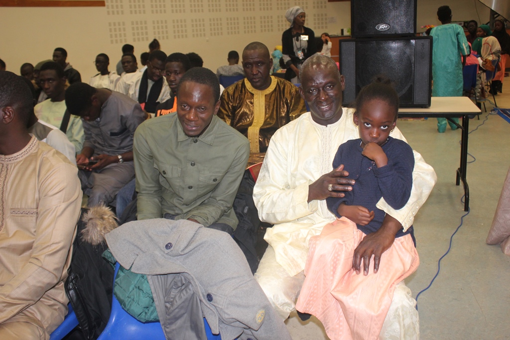 Photo Magal 2018 18safar Salle