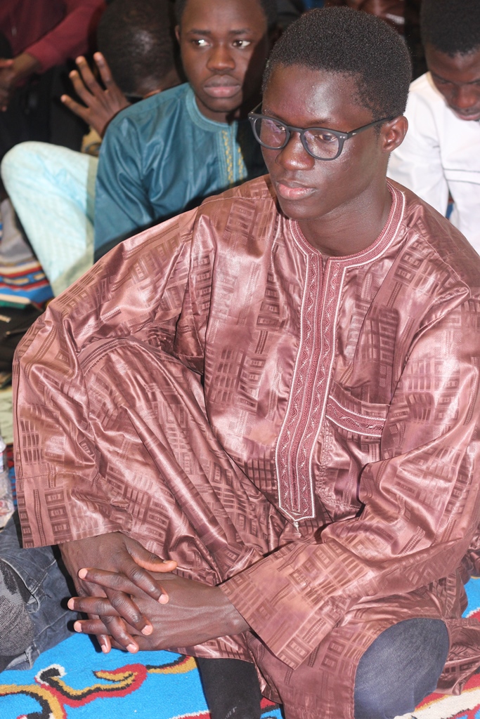 Photo Magal 2018 18safar Salle