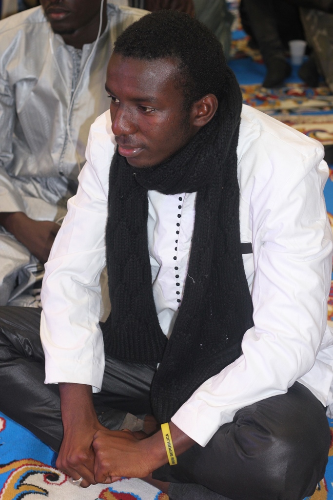 Photo Magal 2018 18safar Salle