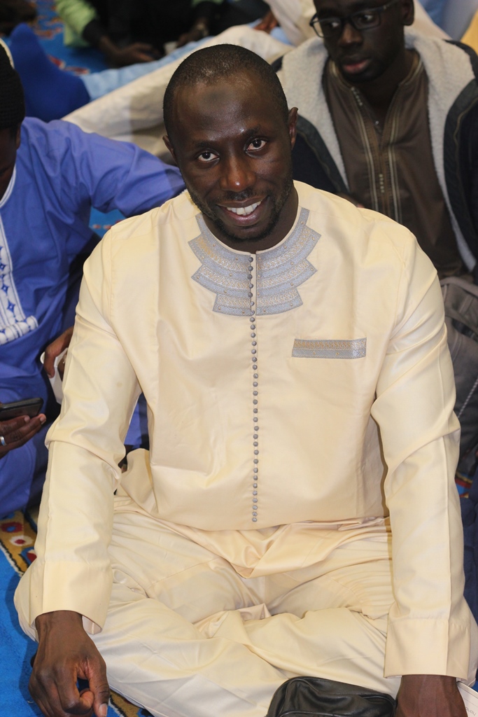Photo Magal 2018 18safar Salle