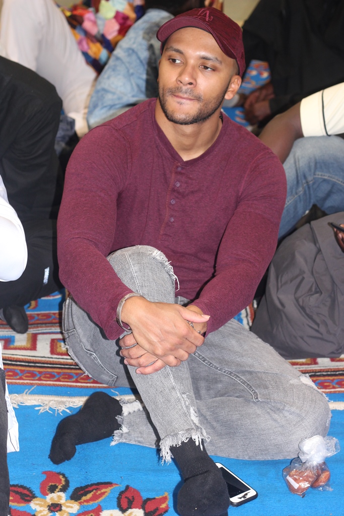 Photo Magal 2018 18safar Salle