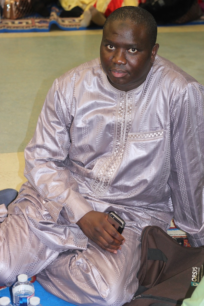 Photo Magal 2018 18safar Salle