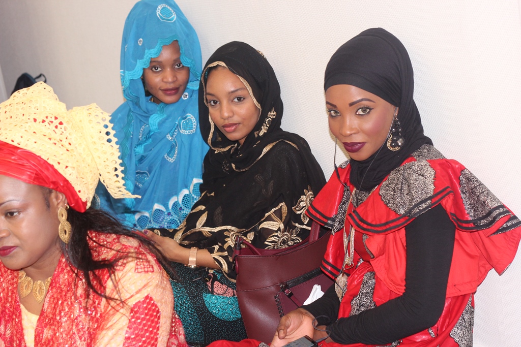 Photo Magal 2018 18safar Salle