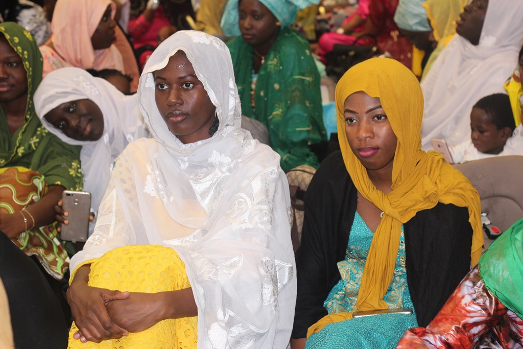 Photo Magal 2018 18safar Salle