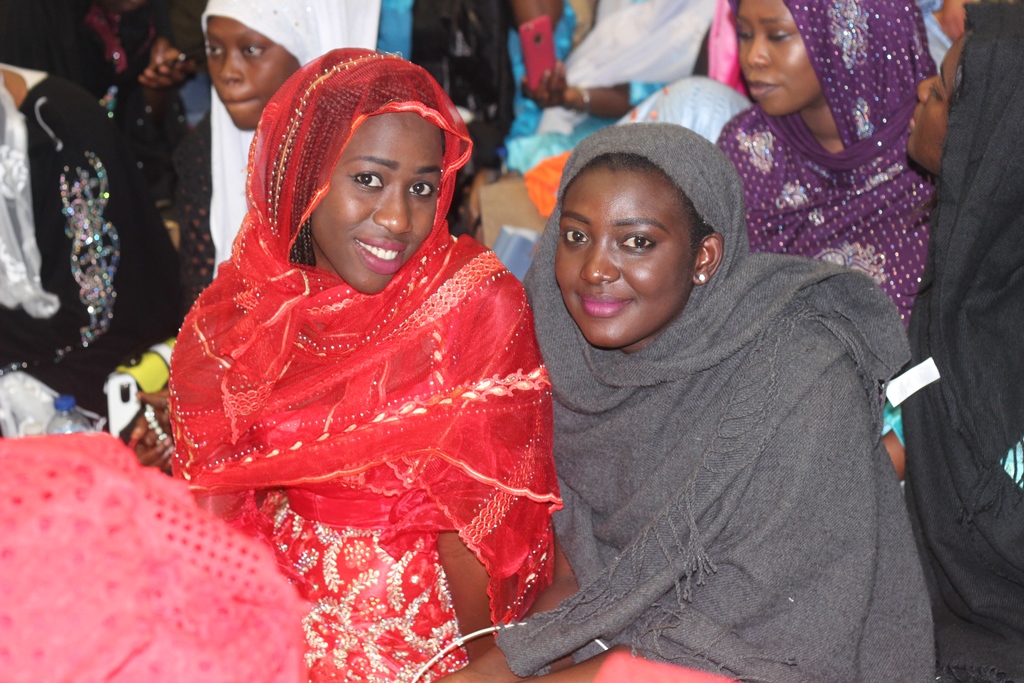 Photo Magal 2018 18safar Salle