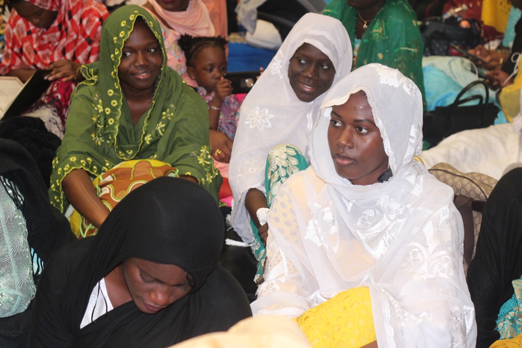 Photo Magal 2018 18safar Salle