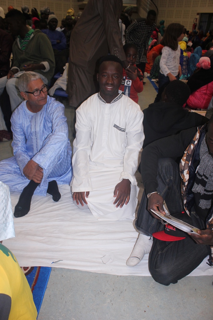 Photo Magal 2018 18safar Salle