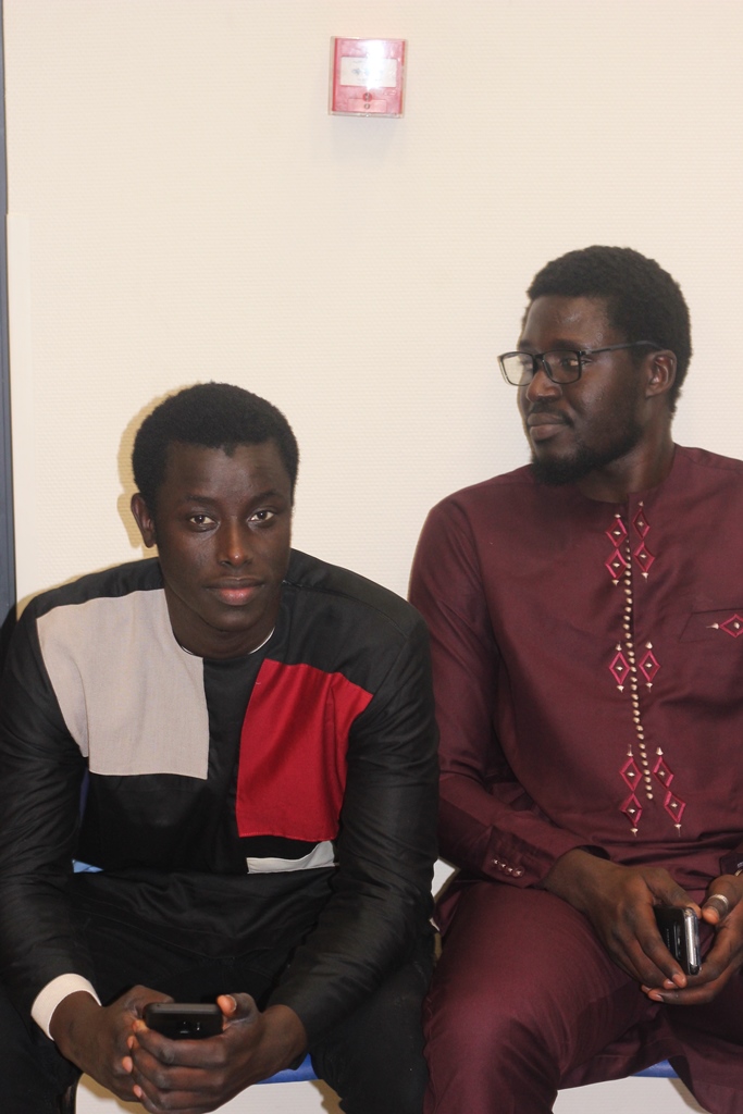Photo Magal 2018 18safar Salle