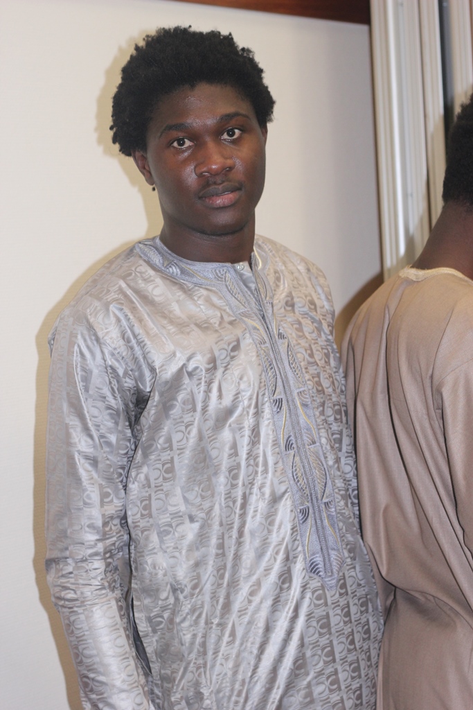 Photo Magal 2018 18safar Salle