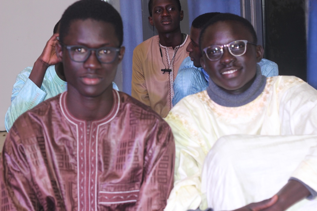 Photo Magal 2018 18safar Salle