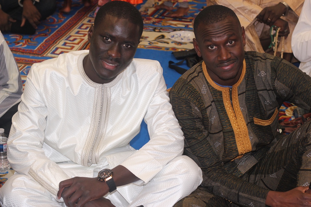 Photo Magal 2018 18safar Salle