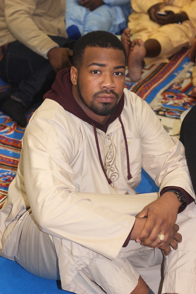 Photo Magal 2018 18safar Salle