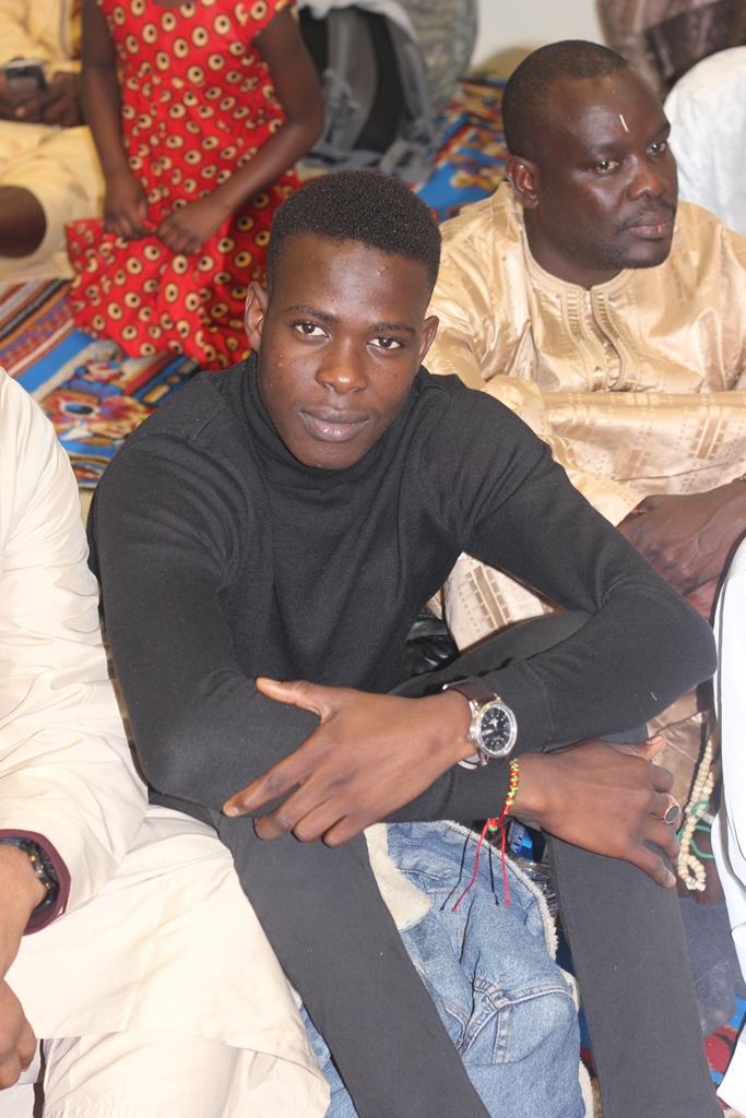 Photo Magal 2018 18safar Salle