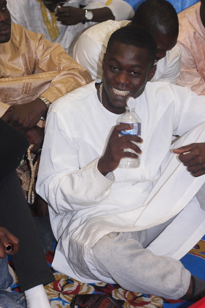 Photo Magal 2018 18safar Salle