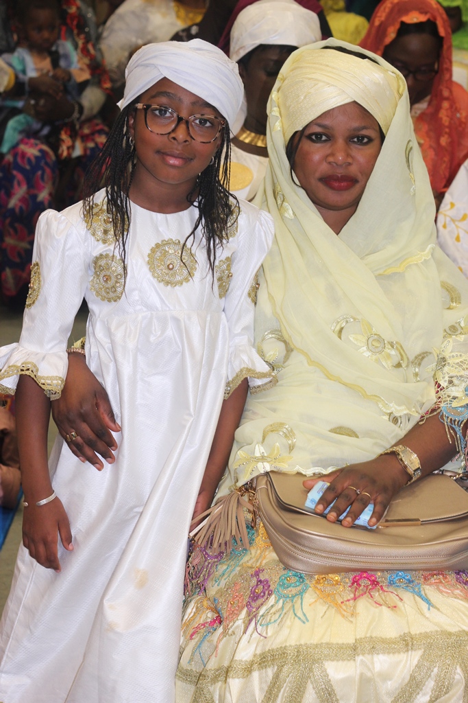 Photo Magal 2018 18safar Salle