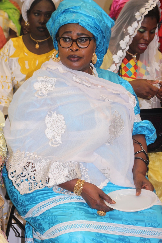 Photo Magal 2018 18safar Salle