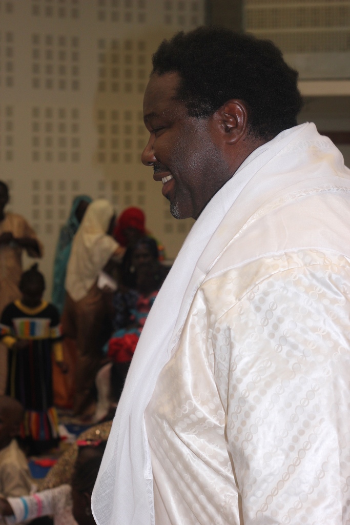 Photo Magal 2018 18safar Salle
