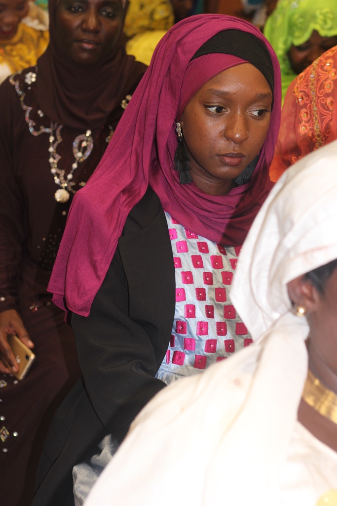 Photo Magal 2018 18safar Salle