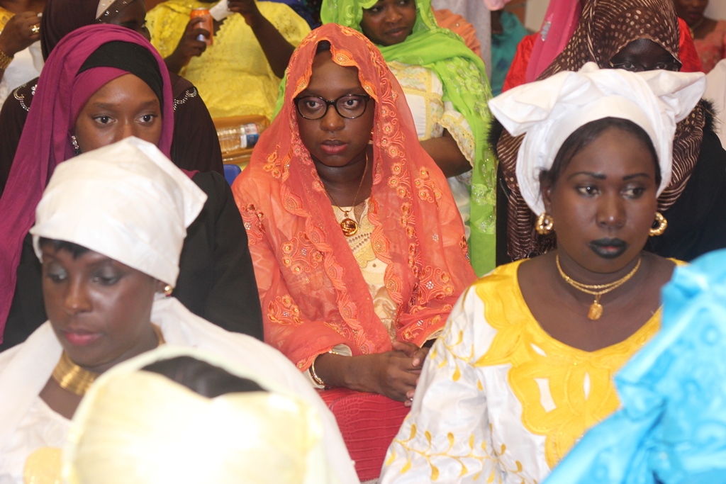 Photo Magal 2018 18safar Salle