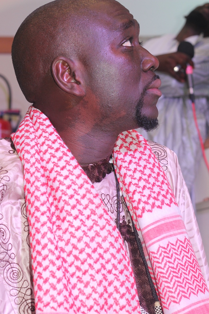 Photo Magal 2018 18safar Salle