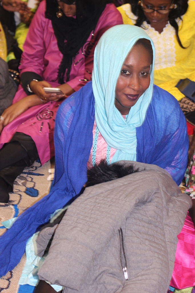 Photo Magal 2018 18safar Salle