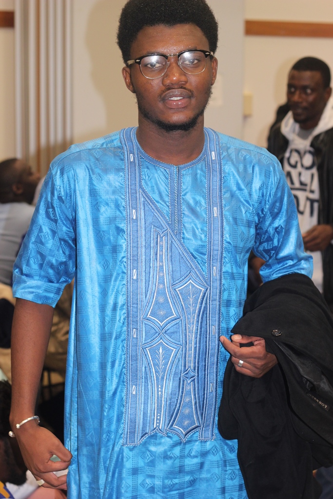 Photo Magal 2018 18safar Salle