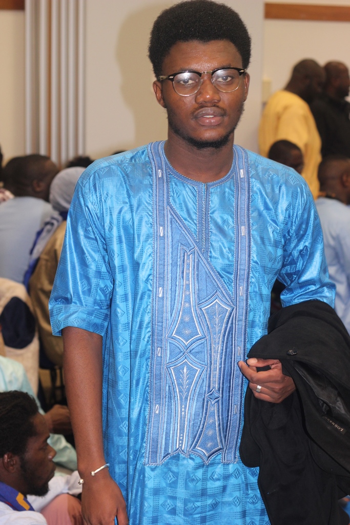 Photo Magal 2018 18safar Salle