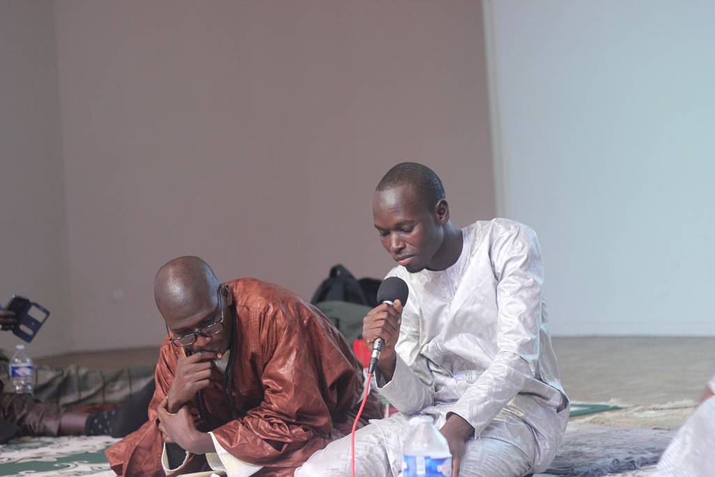 Photo Magal 2018 18safar Salle
