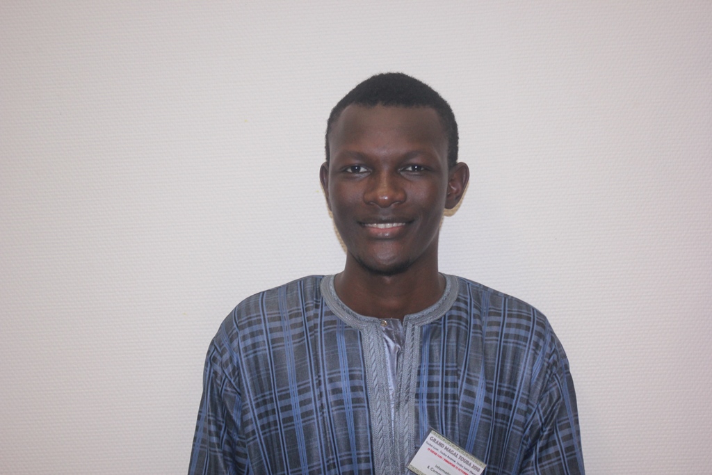 Photo Magal 2018 18safar Salle