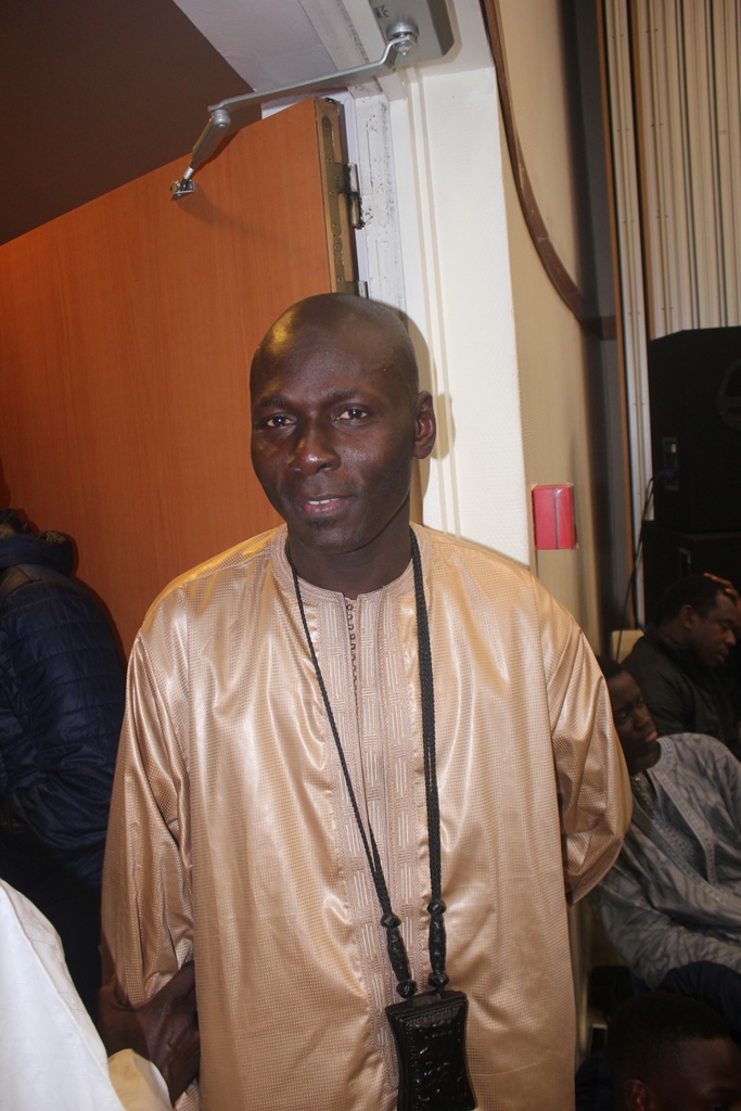 Photo Magal 2018 18safar Salle