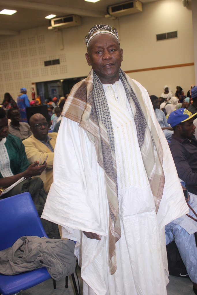 Photo Magal 2018 18safar Salle