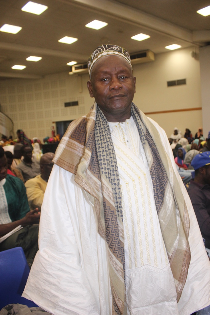 Photo Magal 2018 18safar Salle