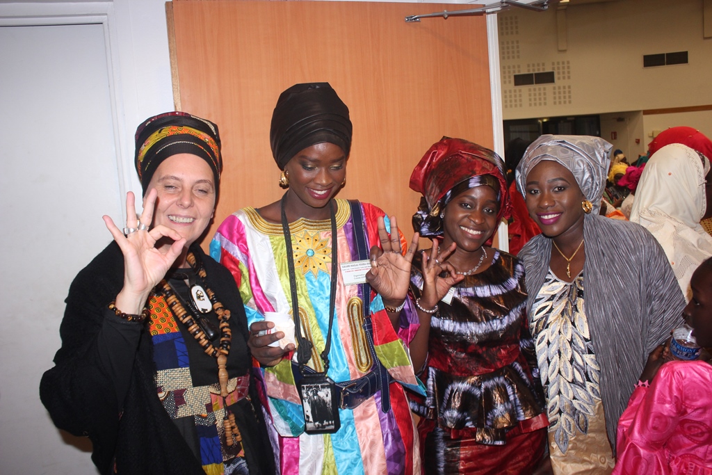 Photo Magal 2018 18safar Salle