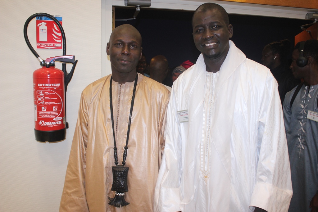 Photo Magal 2018 18safar Salle