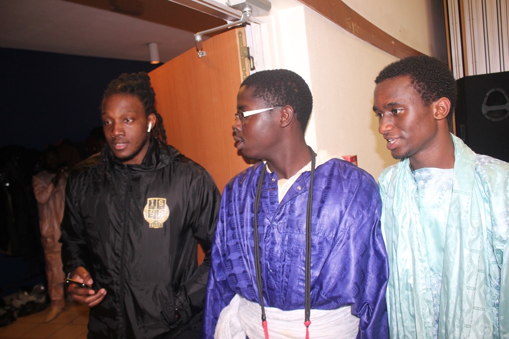 Photo Magal 2018 18safar Salle