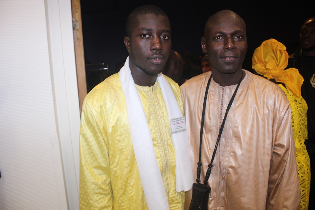Photo Magal 2018 18safar Salle