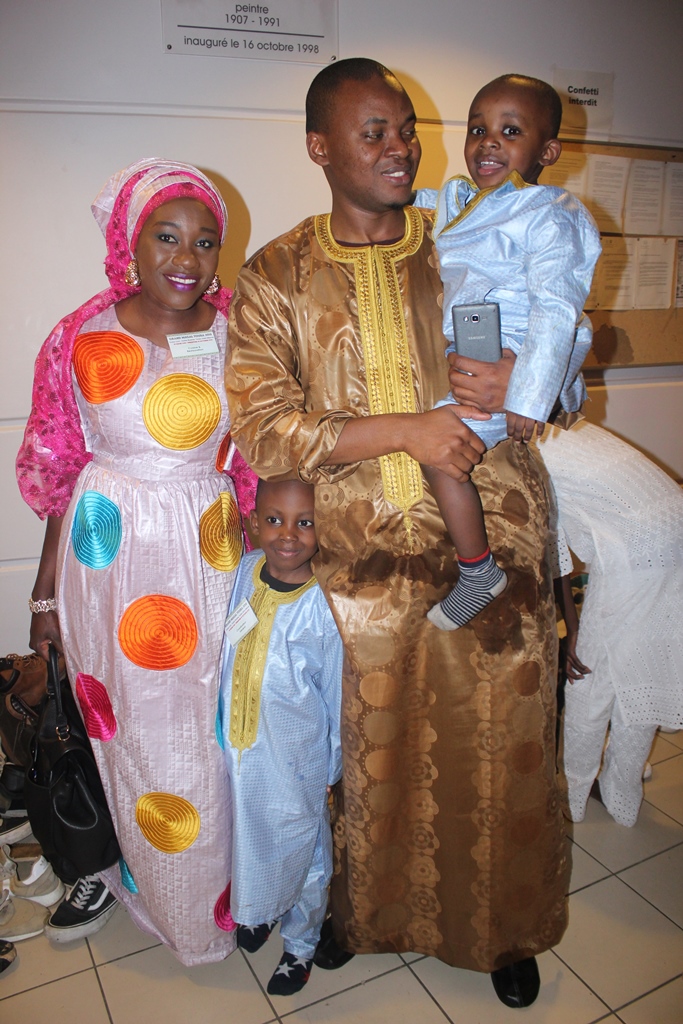 Photo Magal 2018 18safar Salle