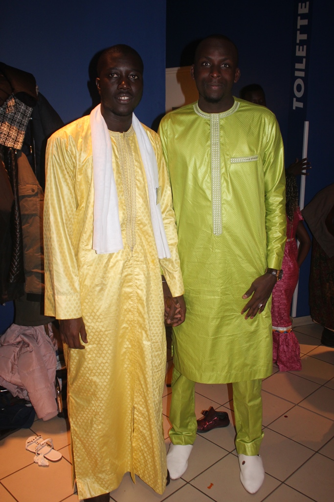 Photo Magal 2018 18safar Salle