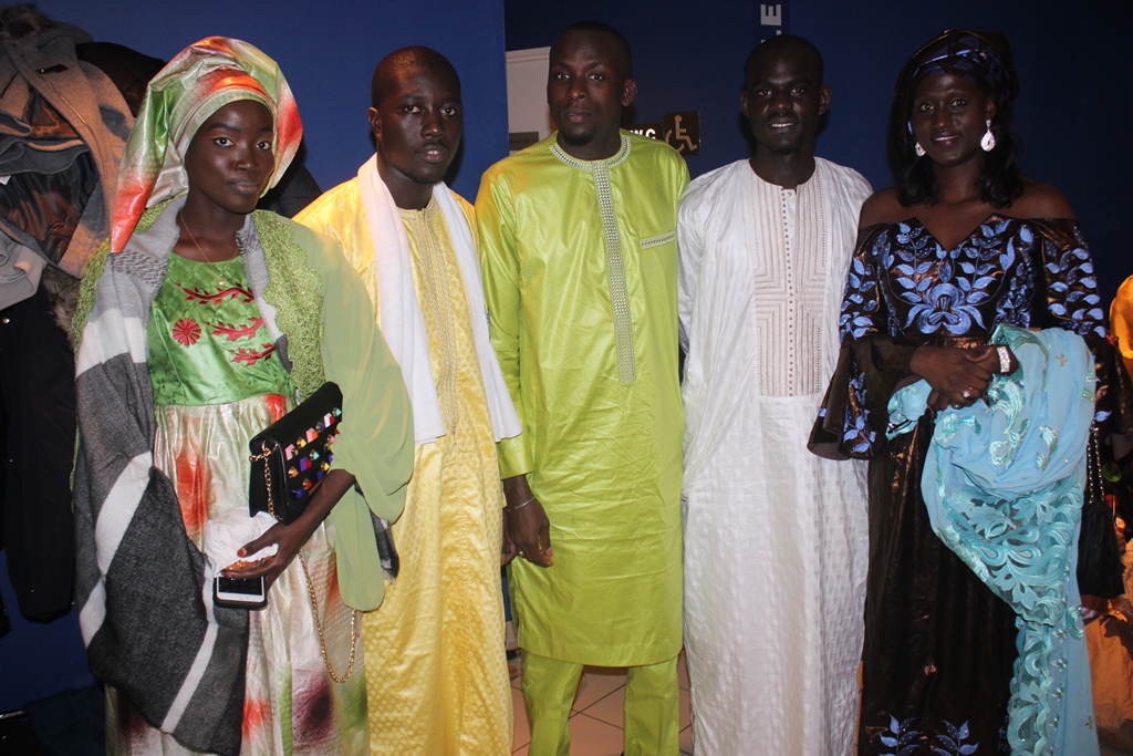 Photo Magal 2018 18safar Salle
