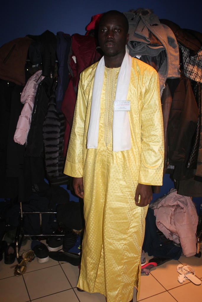 Photo Magal 2018 18safar Salle