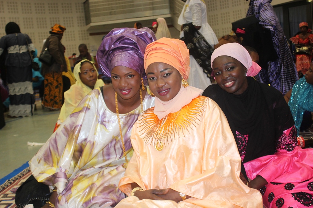 Photo Magal 2018 18safar Salle